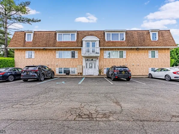 89 Kansas St #2B, Hackensack City, NJ 07601