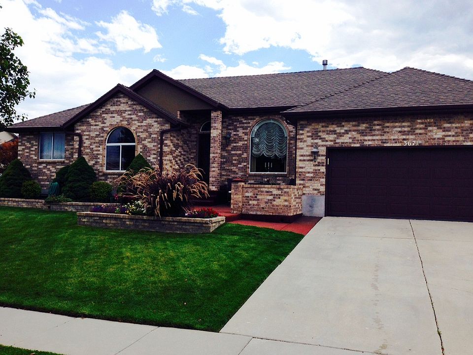 1st image of 3671 W Kirkside Dr