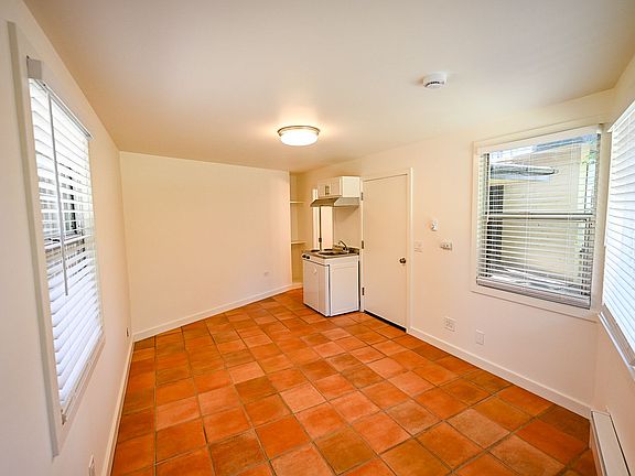 2nd image of 24682 Dolores St #C
