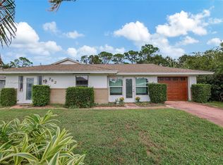 782 NW Fairhaven Dr, Port Saint Lucie, FL 34983