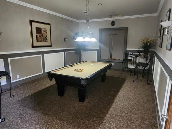 6850 Sharlands Ave UNIT G1033, Reno, NV 89523