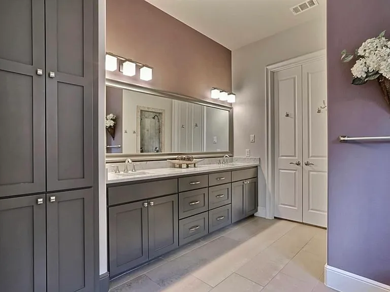 127 Whispering Hills Ct — Photo 16