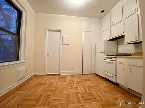5th image of 245 W 75th St APT 3H