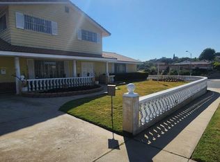 1902 Alta View Dr, San Diego, CA 92139