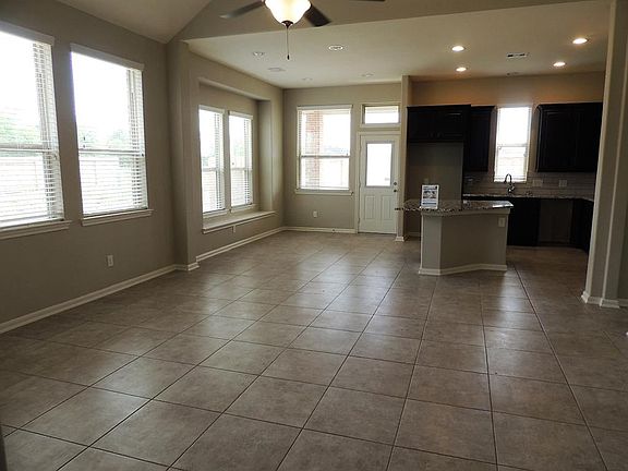 2nd image of 8418 Hunter Cliff Dr