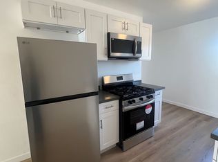 924 N Kingsley Dr #1A, Los Angeles, CA 90029
