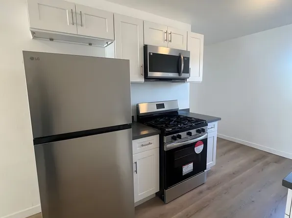 924 N Kingsley Dr, Los Angeles, CA