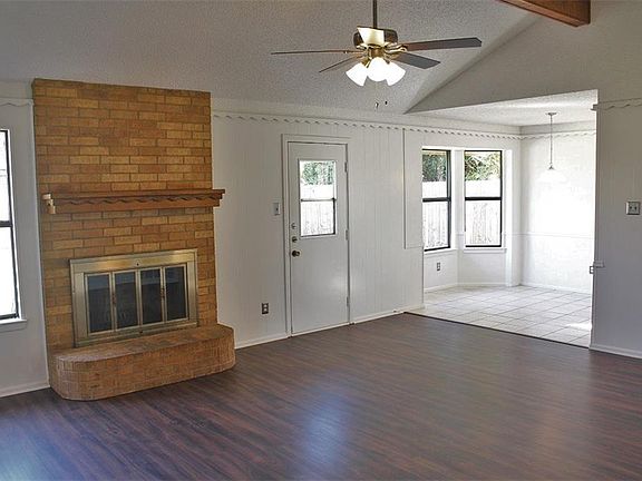 4th image of 8209 O'Brian Way