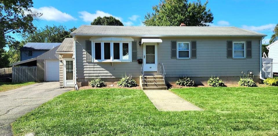 1st image of 38 Pearl Ave