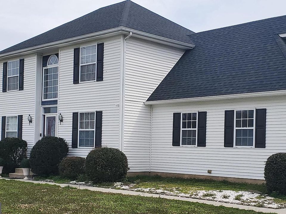 1st image of 144 Plain Dealing Rd