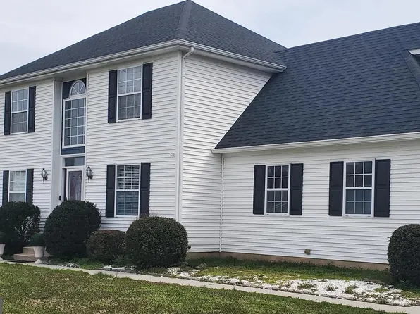 144 Plain Dealing Rd, Magnolia, DE 19962