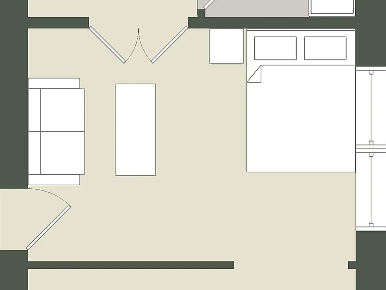 536 W. Grant Pl. — Photo 13