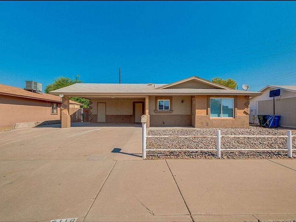 1st image of 7118 W Sells Dr