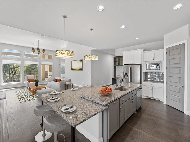 341 Bitterroot Ln — Photo 4