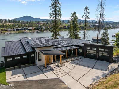 220 S Millview Ln, Coeur D Alene, ID, 83814