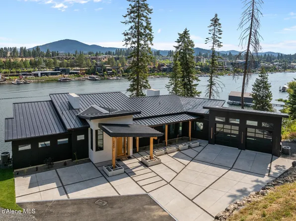 220 S Millview Ln, Coeur D Alene, ID 83814