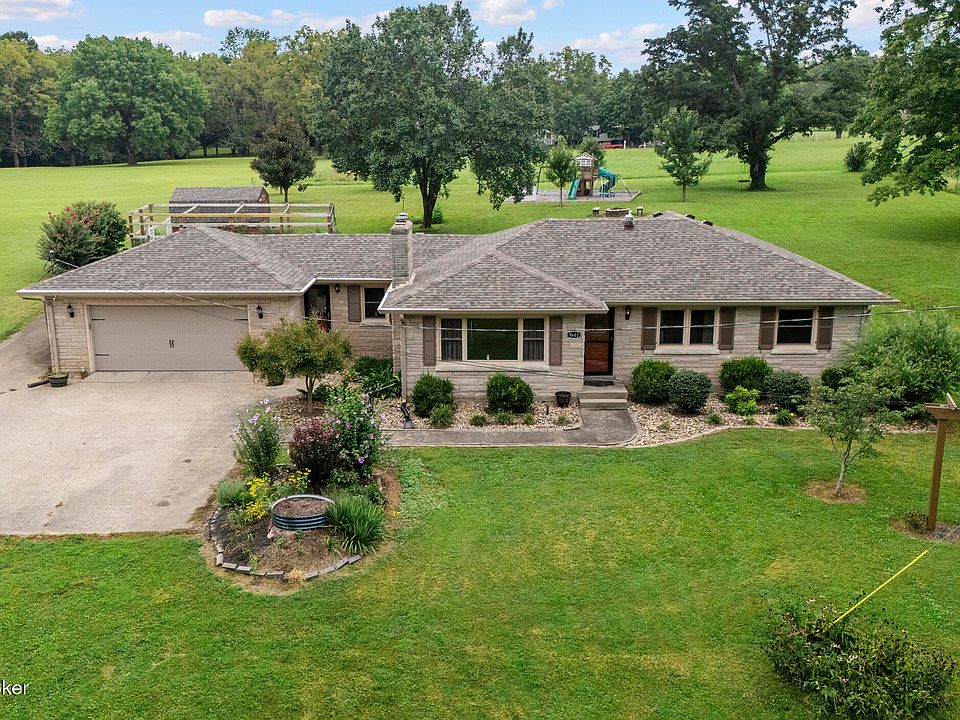1st image of 9601 Fern Creek Rd