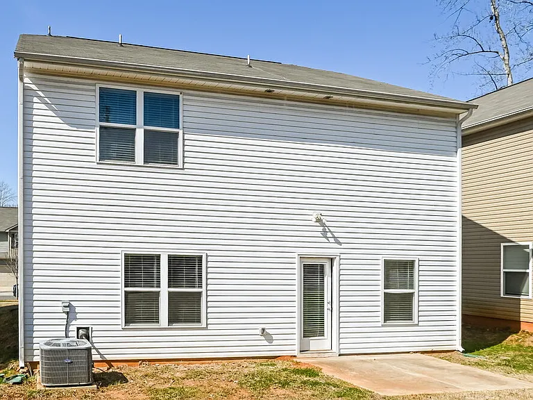 4338 Drifter Dr — Photo 17