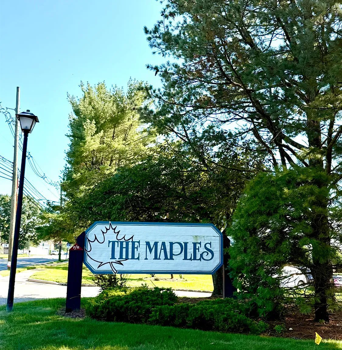 2 bed, 2.5 bath, 1352 sqft, $2,950 — Photo 2