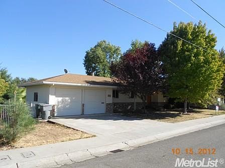 1st image of 175 S McDaniel Dr
