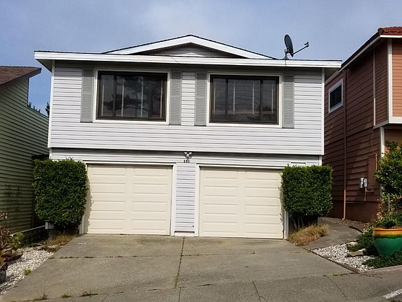 4th image of 151 Marbly Ave