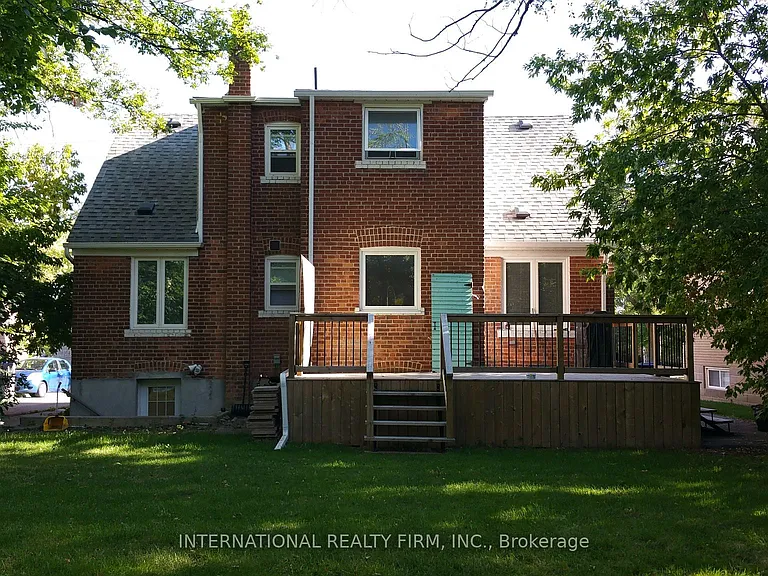 216 Bogert Ave #MAIN HOUSE — Photo 20