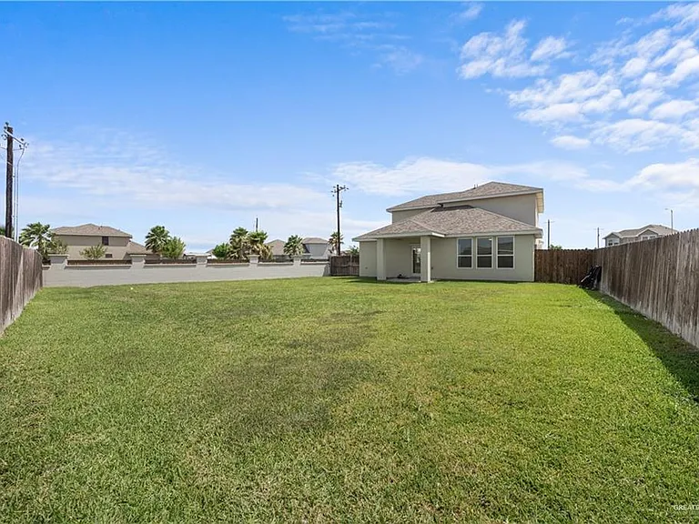700 S Tecate Dr — Photo 21