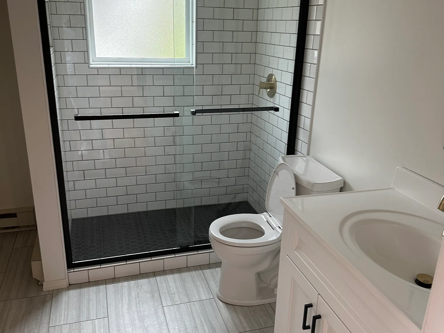 1362 S Gregg Rd — Photo 3