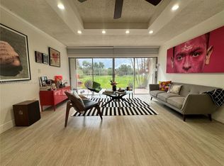 6820 Brookline Dr #6820, Hialeah, FL 33015