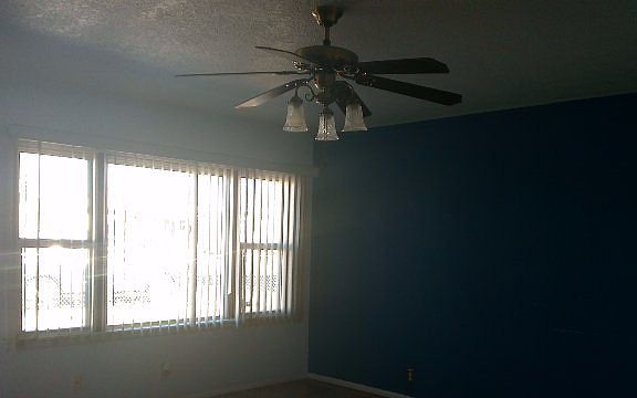 3rd image of 3709 N Texas Ave