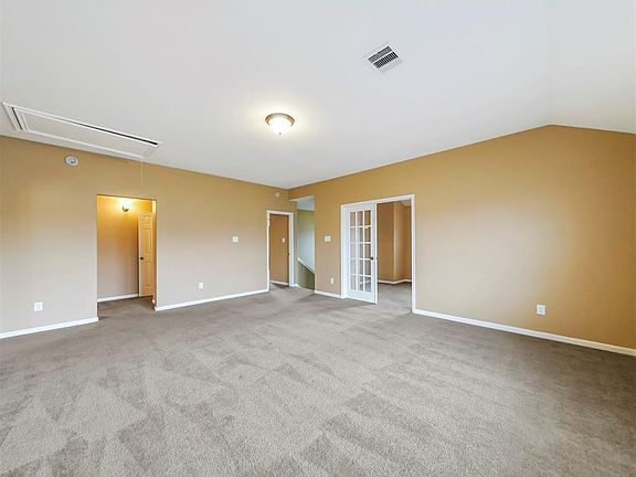4th image of 16906 Jelly Park Stone Dr