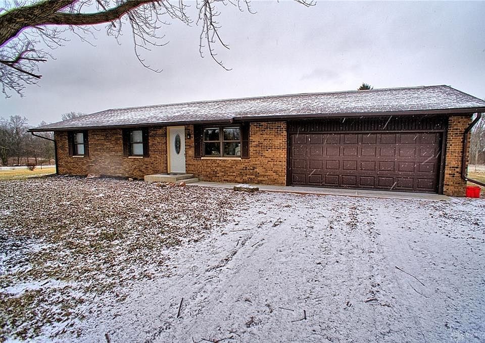 1st image of 1680 Tiamo Ln