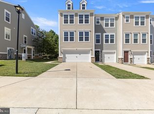 17101 Gibson Mill Rd #6, Dumfries, VA 22026