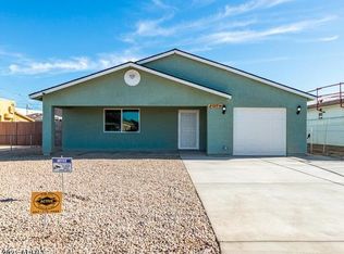 1217 S 12th Ave #0, Phoenix, AZ 85007