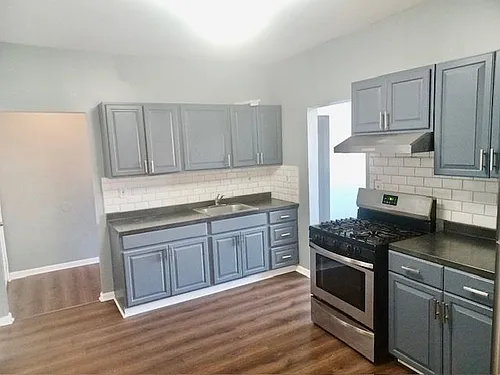1055 Capitol Ave Photo 1