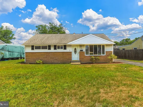 1037 Monmouth Rd, Deptford, NJ 08096