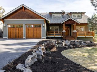 2752 Champion Cir, Bend, OR 97703