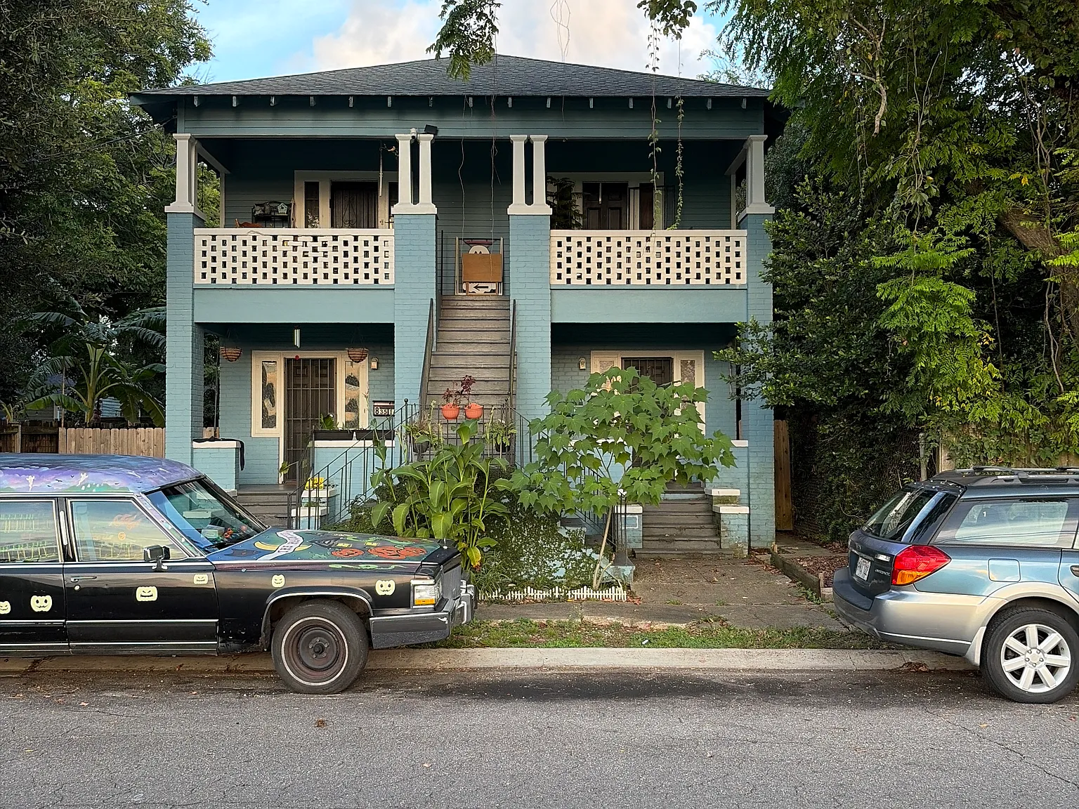 2 bed, 850 sqft, $1,300 — Photo 2