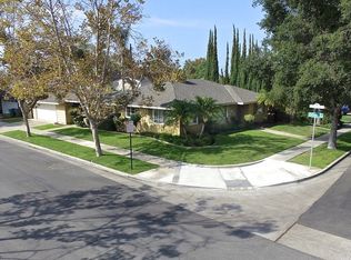 928 W 21st St, Santa Ana, CA 92706