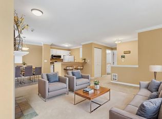 Madera West, Federal Way, WA 98023