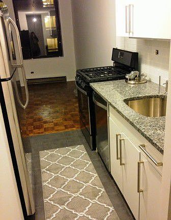 1st image of 1619 3rd Ave APT 16D