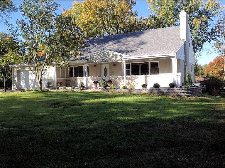 1st image of 7240 N Mingo Ln