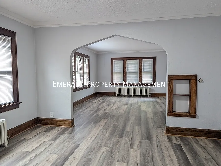 2 bed, $1,150 — Photo 4