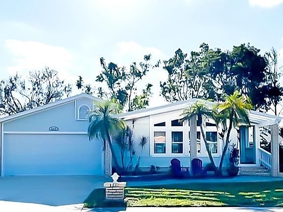 4th image of 1077 La Paloma Blvd #1077