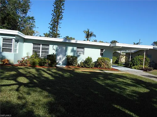 375 4th Ave N Photo 1