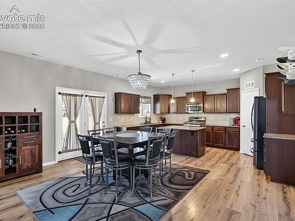 4th image of 7526 Shallow Brooke Pl