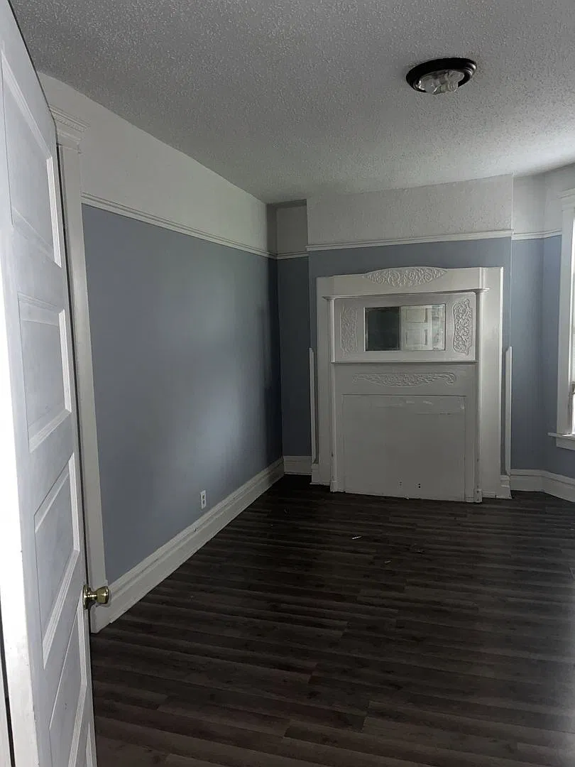6450-6456 South Parnell Ave. — Photo 4