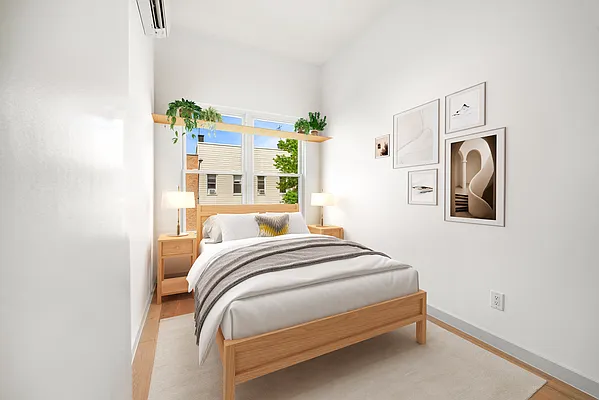 Rented by Corcoran | media 13