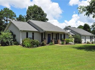 401 Lee Road 380, Valley, AL 36854