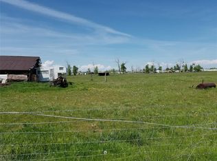 369 Bolinger Rd, Belgrade, MT 59714